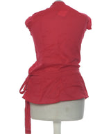 421586 Pulls et gilets ESPRIT Occasion Vêtement occasion seconde main