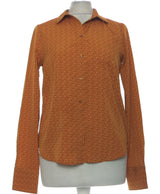 421587 Chemises et blouses VERO MODA Occasion Once Again Friperie en ligne