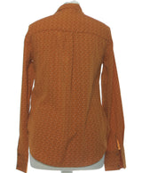 421587 Chemises et blouses VERO MODA Occasion Vêtement occasion seconde main