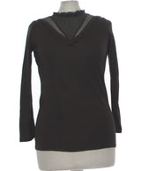 421588 Tops et t-shirts NAF NAF Occasion Once Again Friperie en ligne