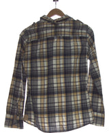 421590 Chemises et blouses VERO MODA Occasion Vêtement occasion seconde main