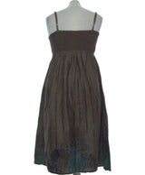 421592 Robes CREEKS Occasion Vêtement occasion seconde main