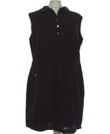 421594 Robes VERO MODA Occasion Once Again Friperie en ligne