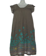 421595 Robes CREEKS Occasion Once Again Friperie en ligne