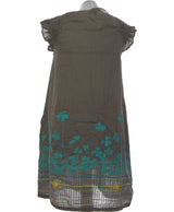 421595 Robes CREEKS Occasion Vêtement occasion seconde main
