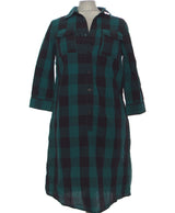 421597 Robes VERO MODA Occasion Once Again Friperie en ligne