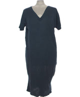 421598 Robes LA REDOUTE Occasion Once Again Friperie en ligne