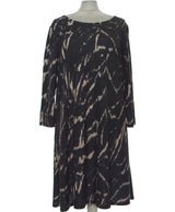 421600 Robes VERO MODA Occasion Once Again Friperie en ligne