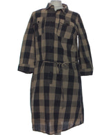 421601 Robes VERO MODA Occasion Once Again Friperie en ligne