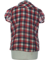 421602 Chemises et blouses PROMOD Occasion Vêtement occasion seconde main