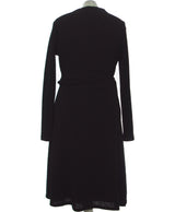 421603 Robes MANGO Occasion Vêtement occasion seconde main