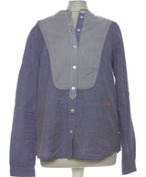 421604 Chemises et blouses KOOKAI Occasion Once Again Friperie en ligne