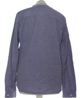 421604 Chemises et blouses KOOKAI Occasion Vêtement occasion seconde main