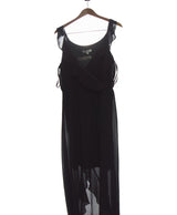 421605 Robes MORGAN Occasion Once Again Friperie en ligne