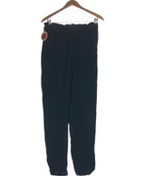 421606 Pantalons et pantacourts MONOPRIX Occasion Once Again Friperie en ligne