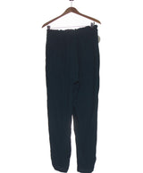 421606 Pantalons et pantacourts MONOPRIX Occasion Vêtement occasion seconde main