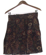 421608 Jupes KENZO Occasion Once Again Friperie en ligne