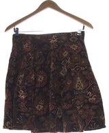 421608 Jupes KENZO Occasion Vêtement occasion seconde main