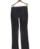 421609 Jeans LEE COOPER Occasion Vêtement occasion seconde main