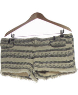 421610 Shorts et bermudas MANGO Occasion Once Again Friperie en ligne