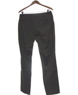 421612 Pantalons et pantacourts LA REDOUTE Occasion Vêtement occasion seconde main