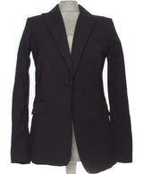421613 Vestes MANGO Occasion Once Again Friperie en ligne