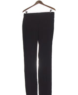 421614 Pantalons et pantacourts MANGO Occasion Once Again Friperie en ligne