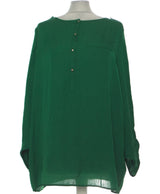 421615 Chemises et blouses ESPRIT Occasion Once Again Friperie en ligne