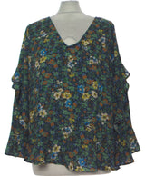 421616 Chemises et blouses MANGO Occasion Once Again Friperie en ligne