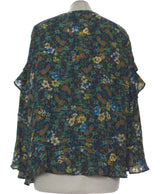 421616 Chemises et blouses MANGO Occasion Vêtement occasion seconde main