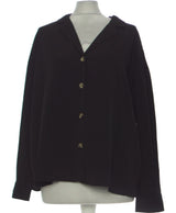 421618 Chemises et blouses MANGO Occasion Once Again Friperie en ligne