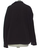 421618 Chemises et blouses MANGO Occasion Vêtement occasion seconde main
