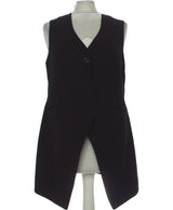 421620 Pulls et gilets JACQUELINE RIU Occasion Once Again Friperie en ligne