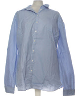 421621 Chemises et blouses BURTON Occasion Once Again Friperie en ligne