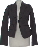 421622 Vestes H&M Occasion Once Again Friperie en ligne
