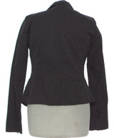 421622 Vestes H&M Occasion Vêtement occasion seconde main