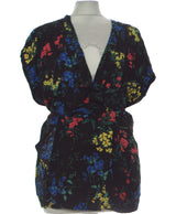 421623 Tops et t-shirts DOROTHY PERKINS Occasion Once Again Friperie en ligne