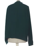 421624 Chemises et blouses LA REDOUTE Occasion Vêtement occasion seconde main