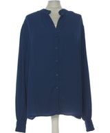 421625 Chemises et blouses MONOPRIX Occasion Once Again Friperie en ligne