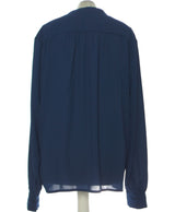 421625 Chemises et blouses MONOPRIX Occasion Vêtement occasion seconde main