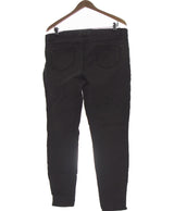 421626 Pantalons et pantacourts CAMAIEU Occasion Vêtement occasion seconde main