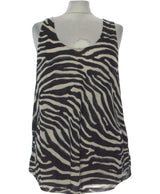 421627 Tops et t-shirts H&M Occasion Once Again Friperie en ligne