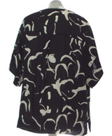 421628 Tops et t-shirts VERO MODA Occasion Vêtement occasion seconde main