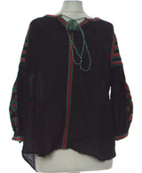 421629 Chemises et blouses ALMATRICHI Occasion Once Again Friperie en ligne
