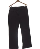 421632 Jeans LA REDOUTE Occasion Once Again Friperie en ligne
