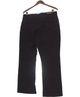 421632 Jeans LA REDOUTE Occasion Vêtement occasion seconde main