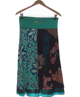 421633 Jupes DESIGUAL Occasion Vêtement occasion seconde main