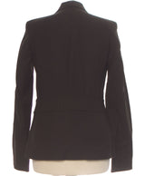 421634 Vestes KENZO Occasion Vêtement occasion seconde main