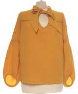 421635 Chemises et blouses KAPORAL Occasion Once Again Friperie en ligne