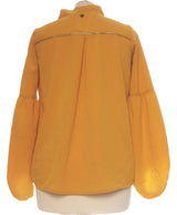 421635 Chemises et blouses KAPORAL Occasion Vêtement occasion seconde main